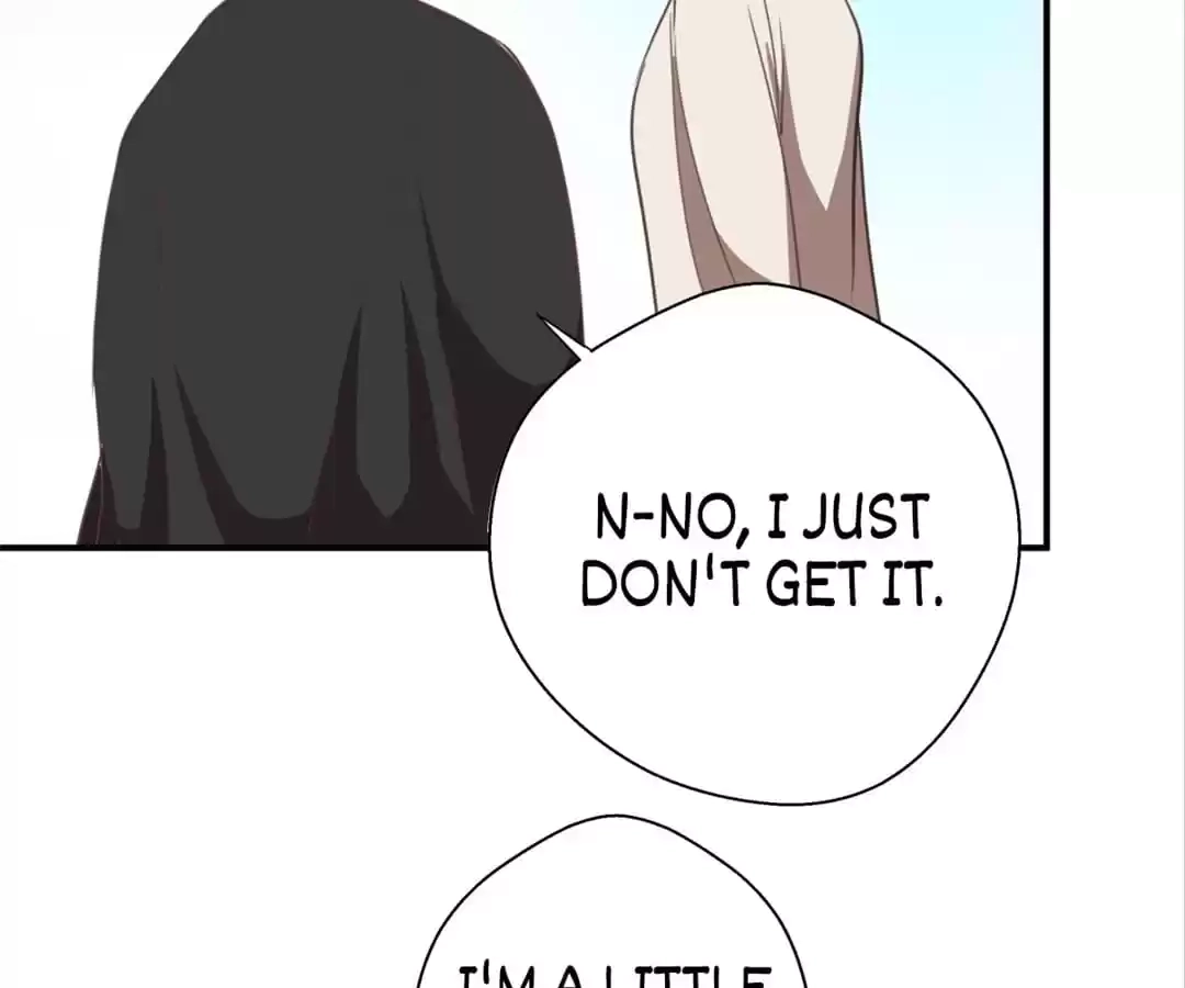 Read The Advanced Soul chapter 31 image 117 on Lezhin