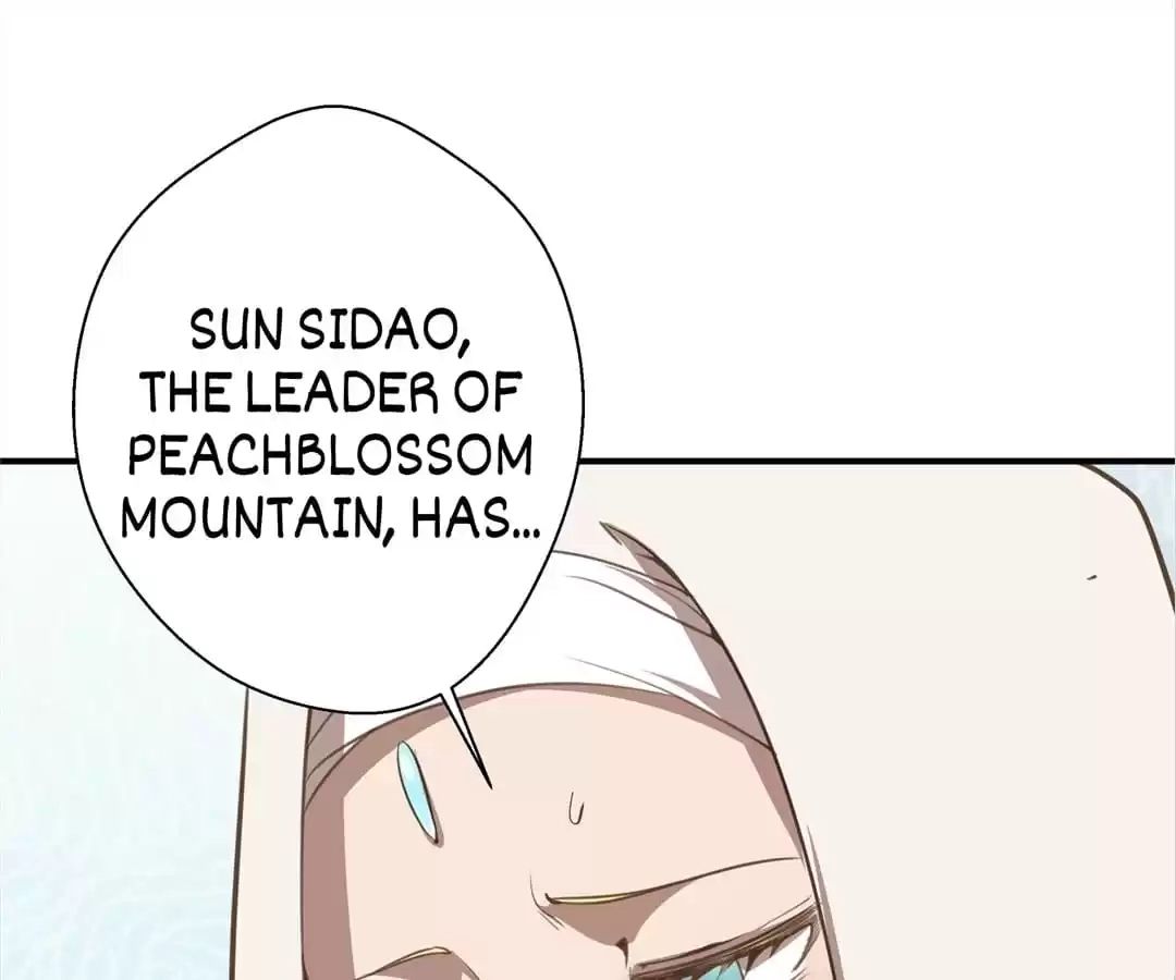 Read The Advanced Soul chapter 31 image 122 on Lezhin
