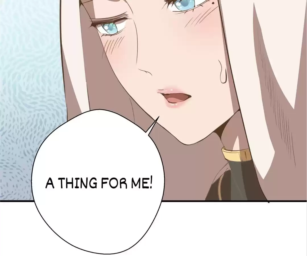 Read The Advanced Soul chapter 31 image 123 on Lezhin