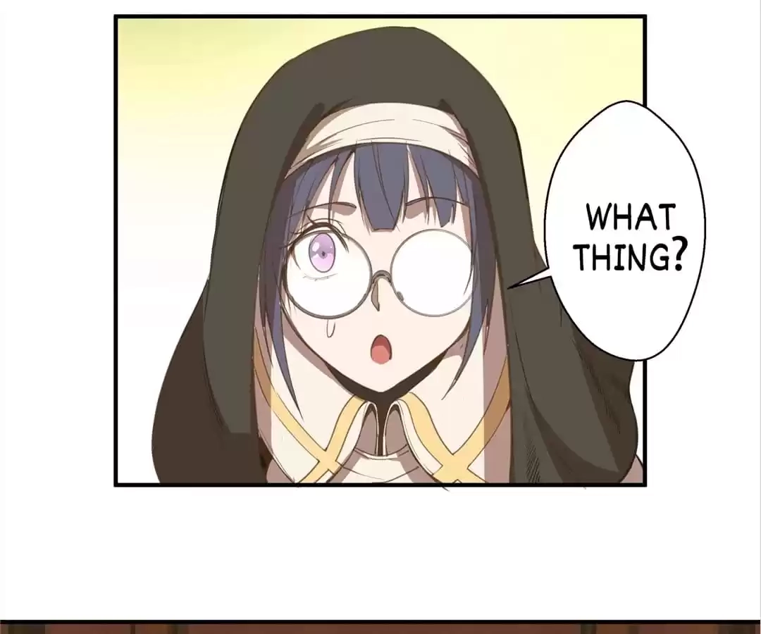 Read The Advanced Soul chapter 31 image 124 on Lezhin