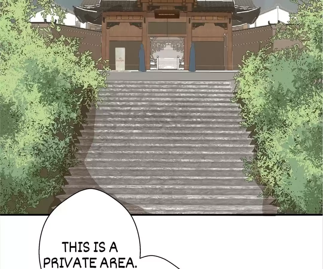 Read The Advanced Soul chapter 31 image 127 on Lezhin