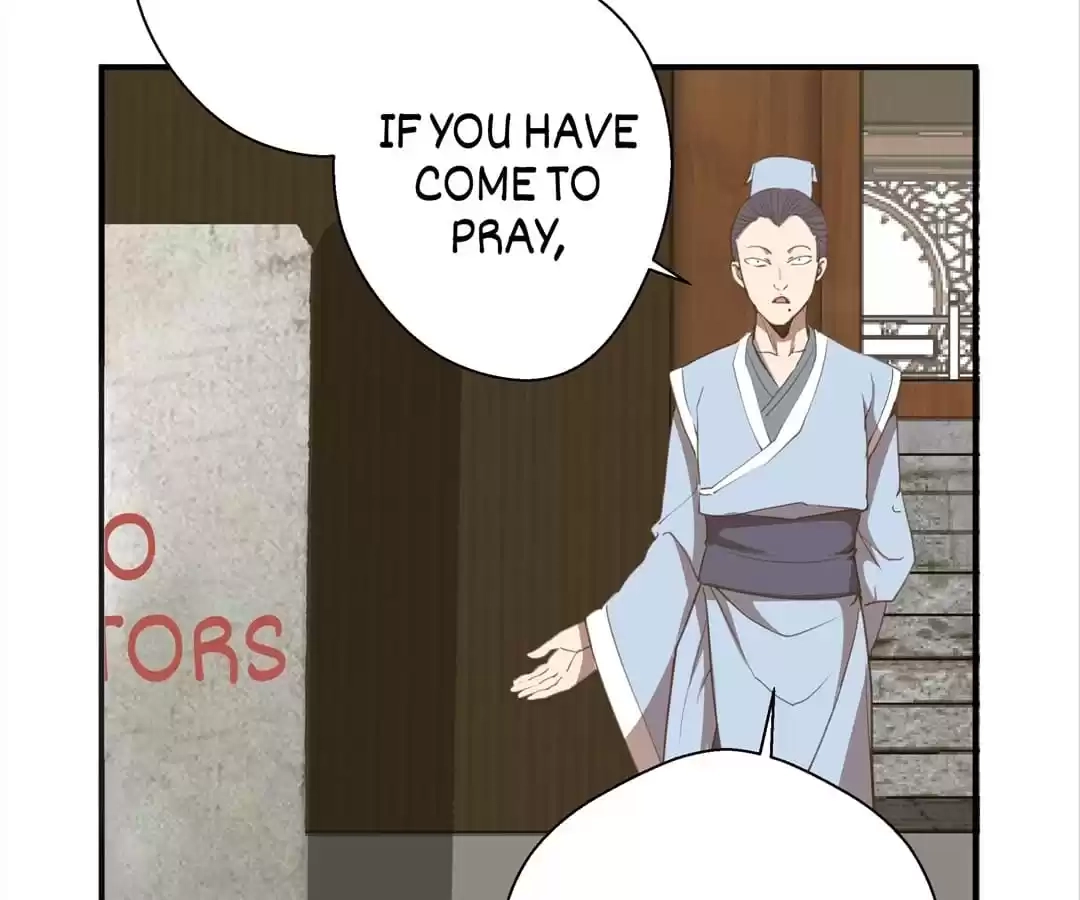 Read The Advanced Soul chapter 31 image 128 on Lezhin