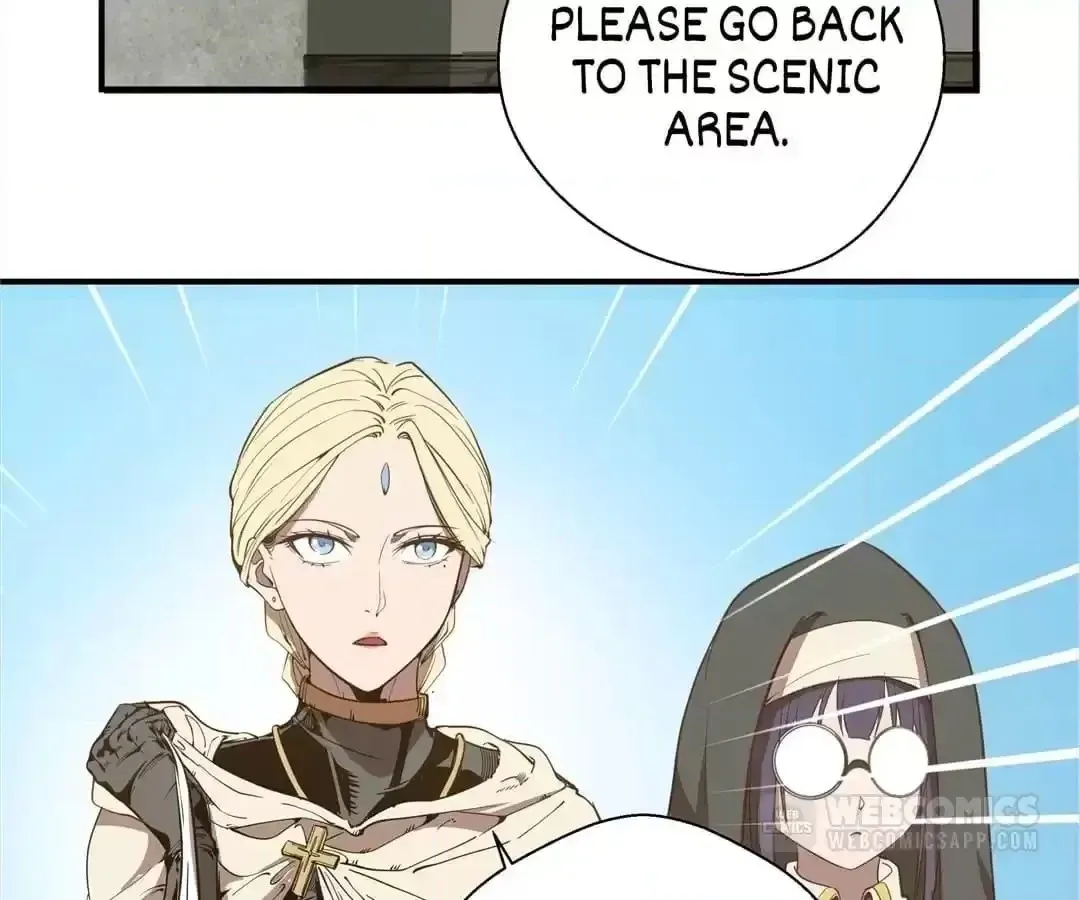 Read The Advanced Soul chapter 31 image 129 on Lezhin