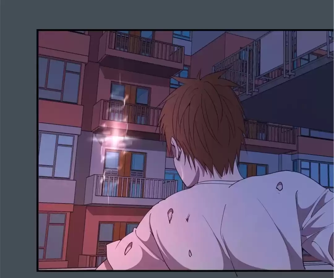 Read The Advanced Soul chapter 31 image 13 on Lezhin