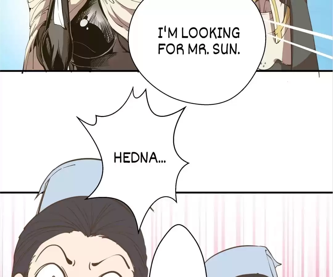 Read The Advanced Soul chapter 31 image 130 on Lezhin