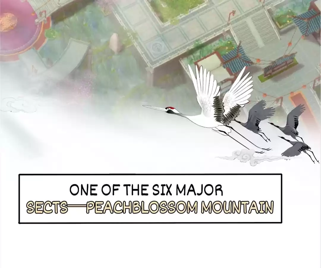 Read The Advanced Soul chapter 31 image 134 on Lezhin