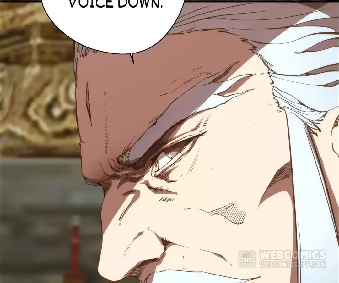 Read The Advanced Soul chapter 31 image 137 on Lezhin