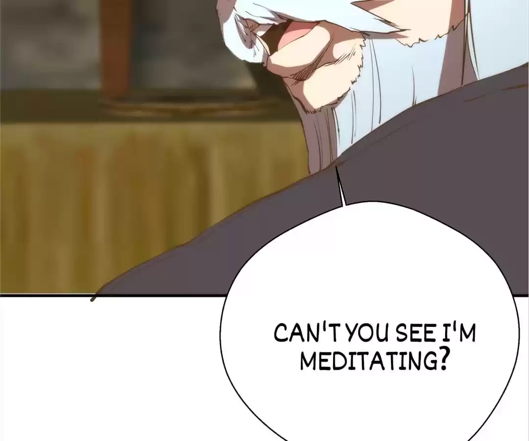 Read The Advanced Soul chapter 31 image 138 on Lezhin