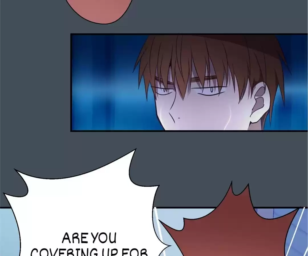 Read The Advanced Soul chapter 31 image 16 on Lezhin