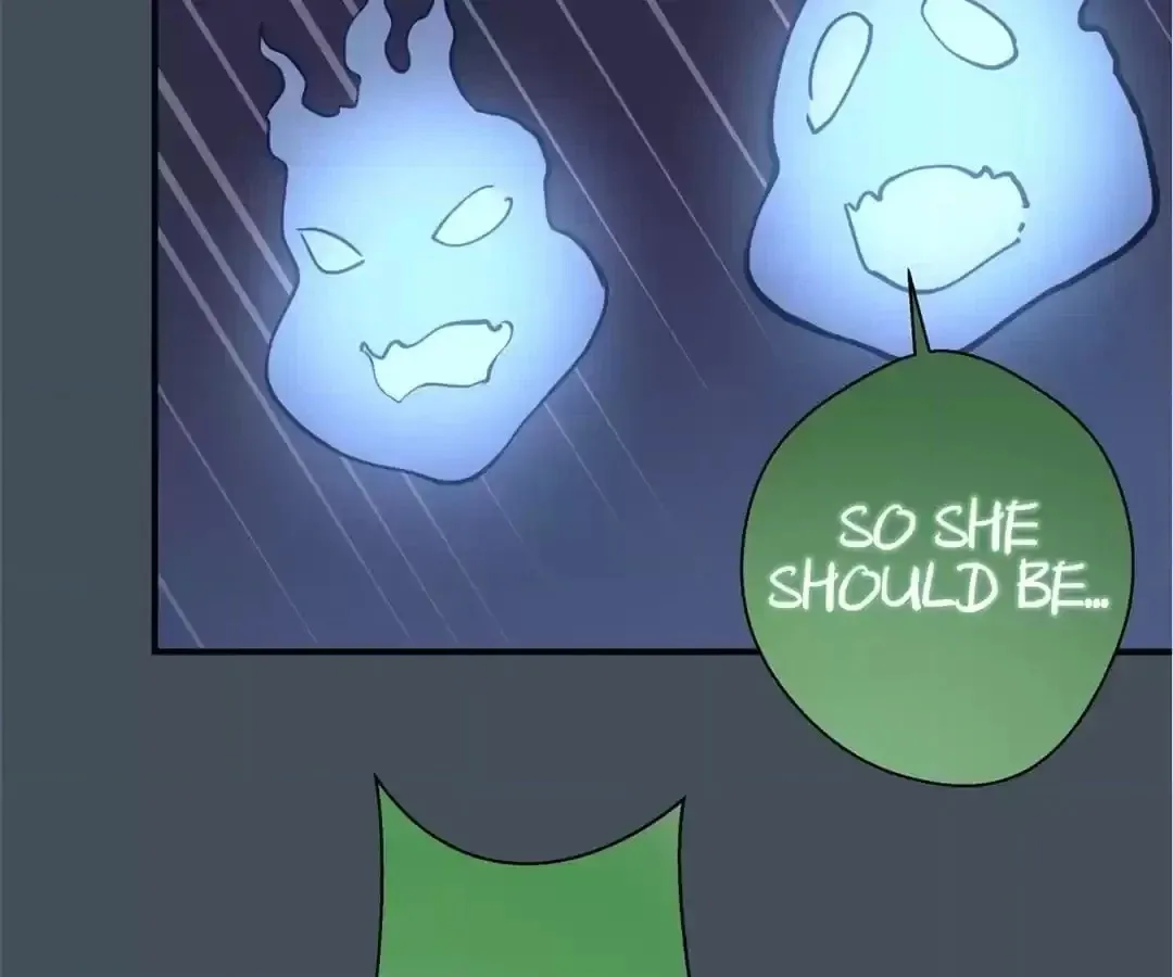 Read The Advanced Soul chapter 31 image 19 on Lezhin