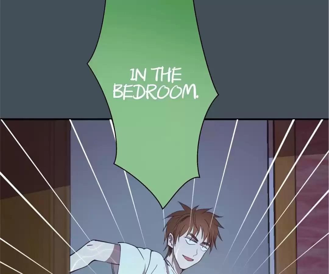 Read The Advanced Soul chapter 31 image 20 on Lezhin