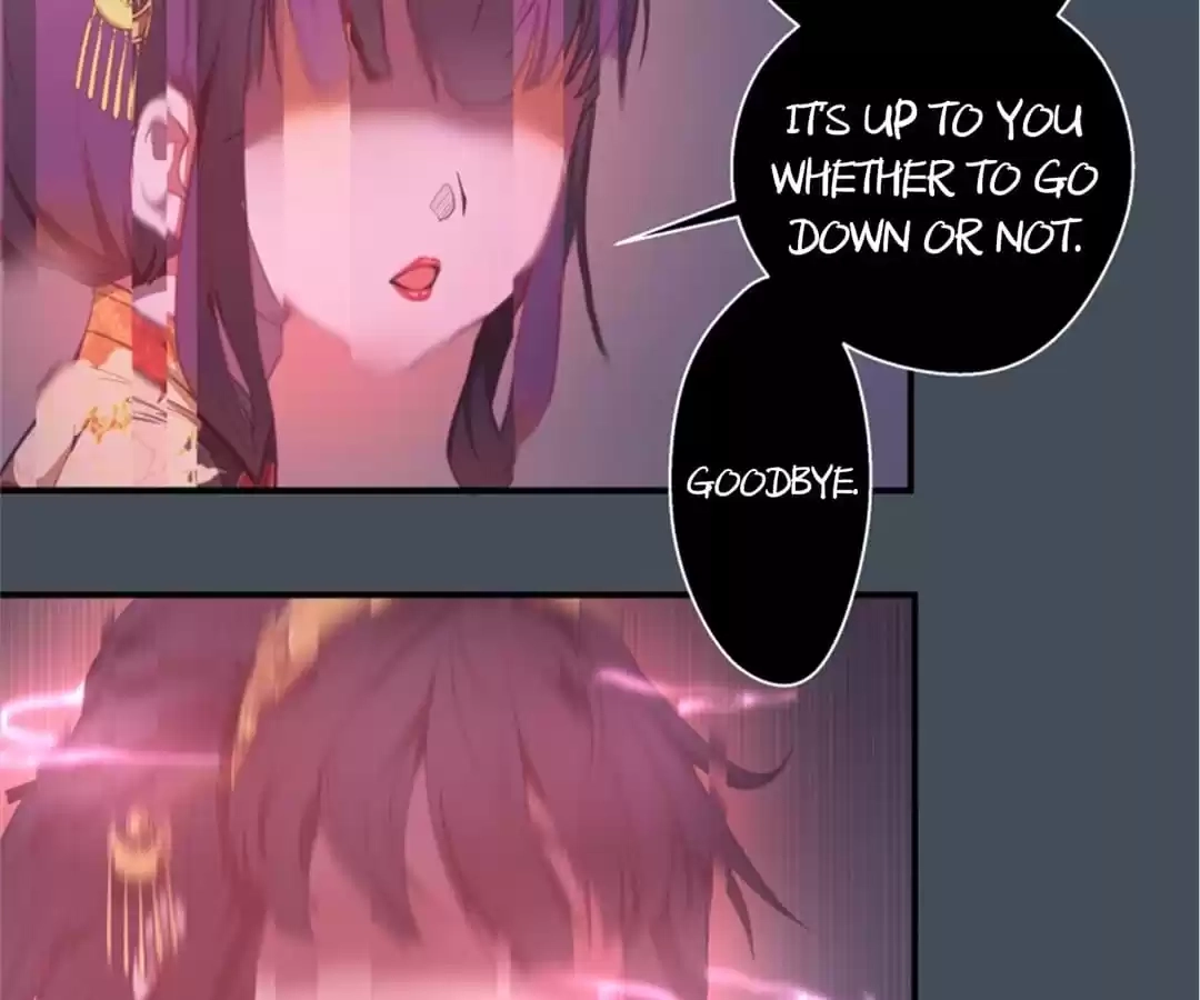 Read The Advanced Soul chapter 31 image 27 on Lezhin