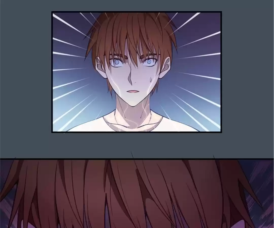 Read The Advanced Soul chapter 31 image 3 on Lezhin