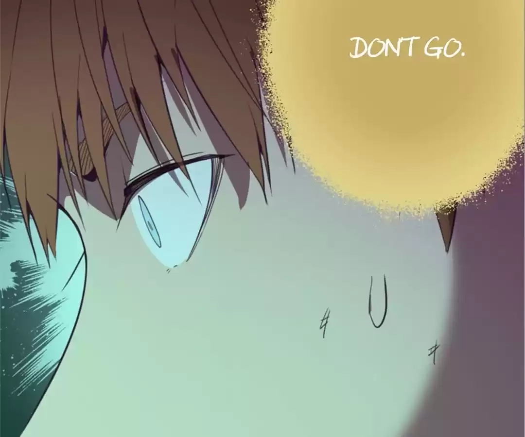 Read The Advanced Soul chapter 31 image 41 on Lezhin