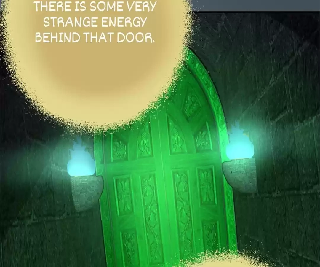 Read The Advanced Soul chapter 31 image 44 on Lezhin