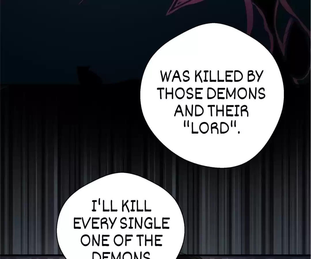 Read The Advanced Soul chapter 31 image 51 on Lezhin