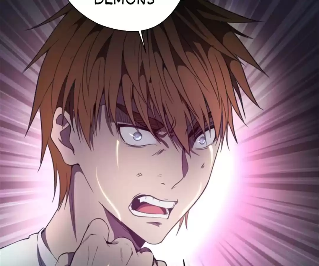 Read The Advanced Soul chapter 31 image 52 on Lezhin