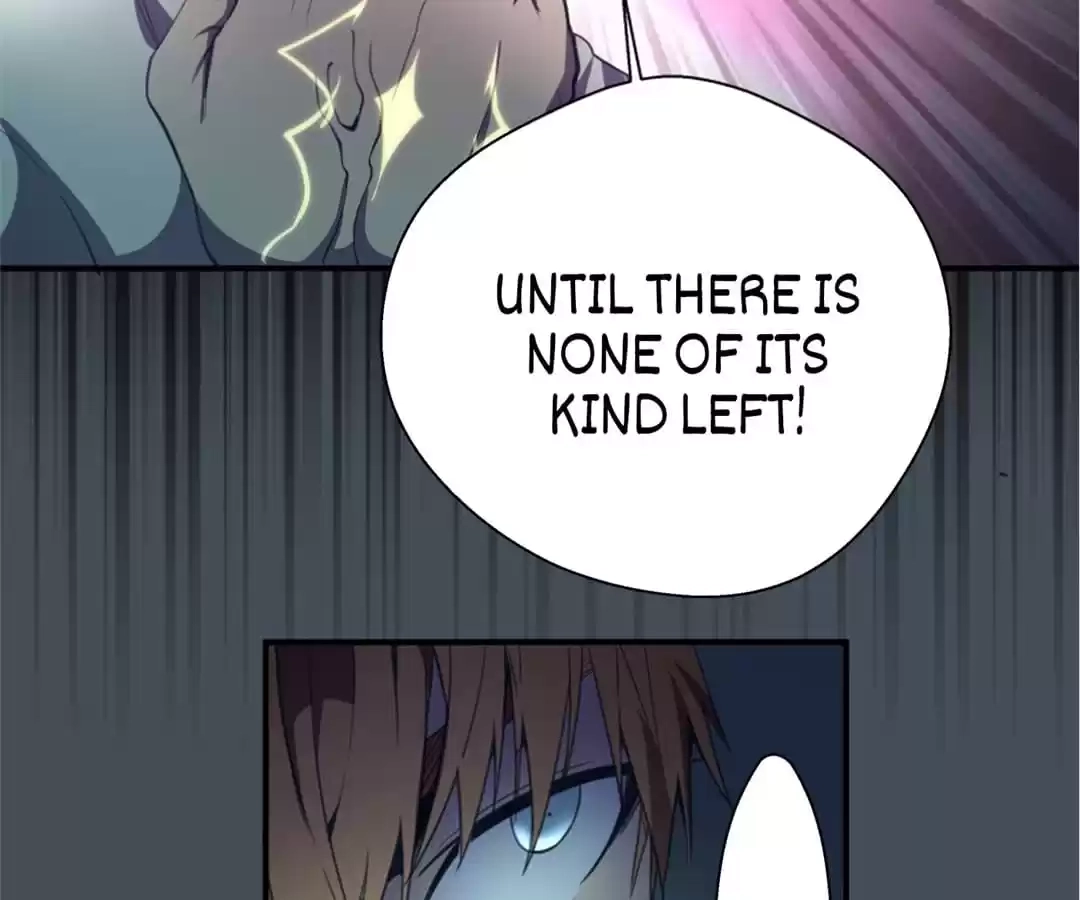 Read The Advanced Soul chapter 31 image 53 on Lezhin