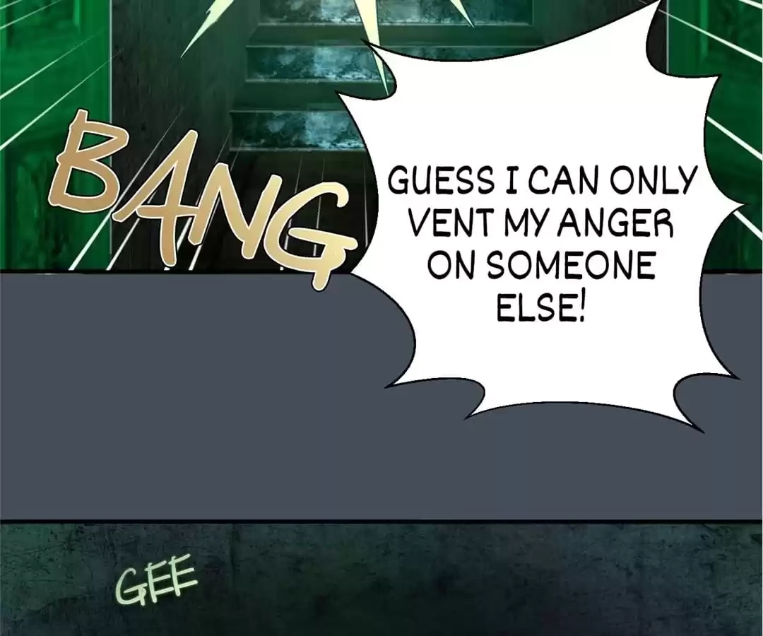 Read The Advanced Soul chapter 31 image 58 on Lezhin