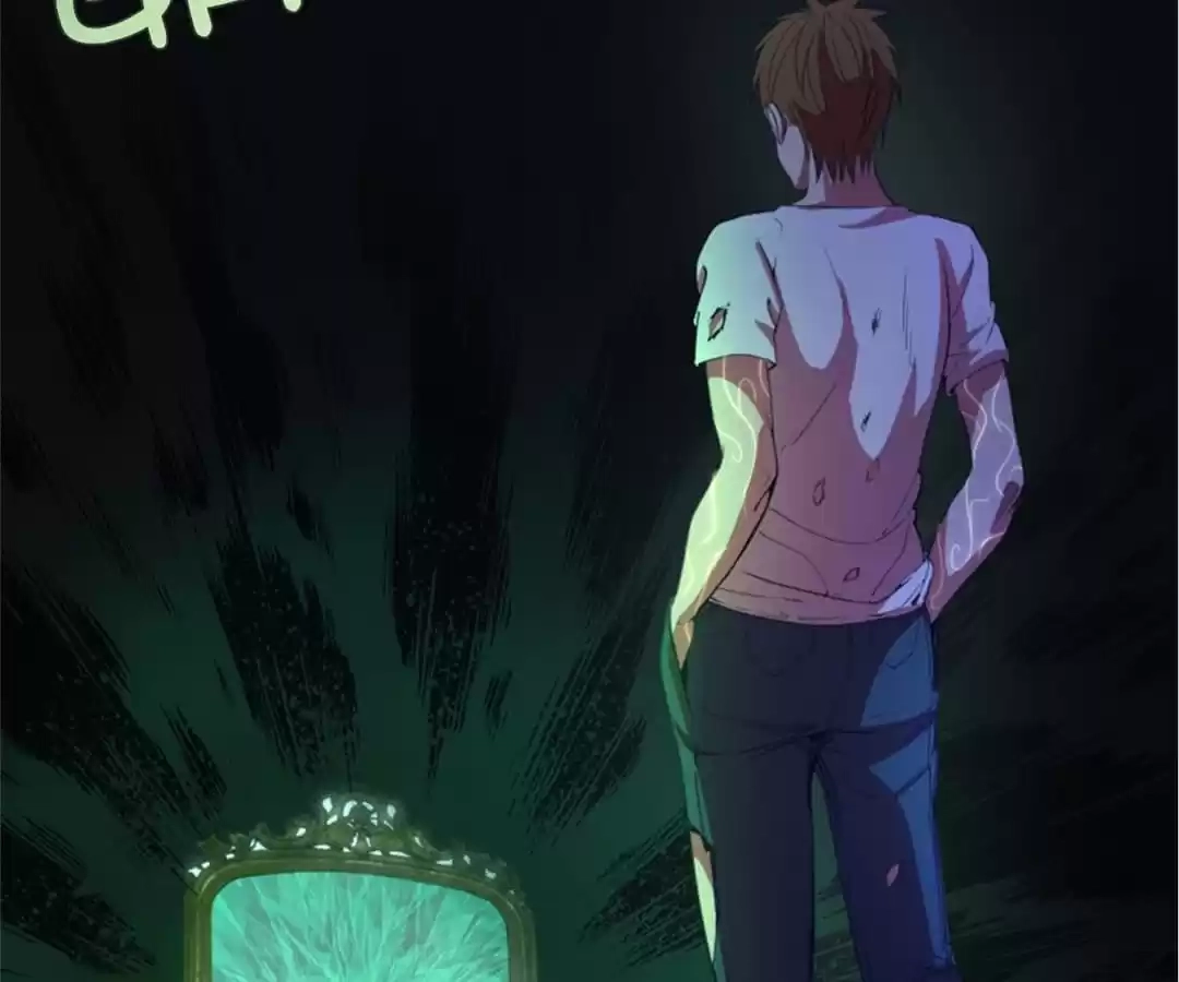 Read The Advanced Soul chapter 31 image 60 on Lezhin