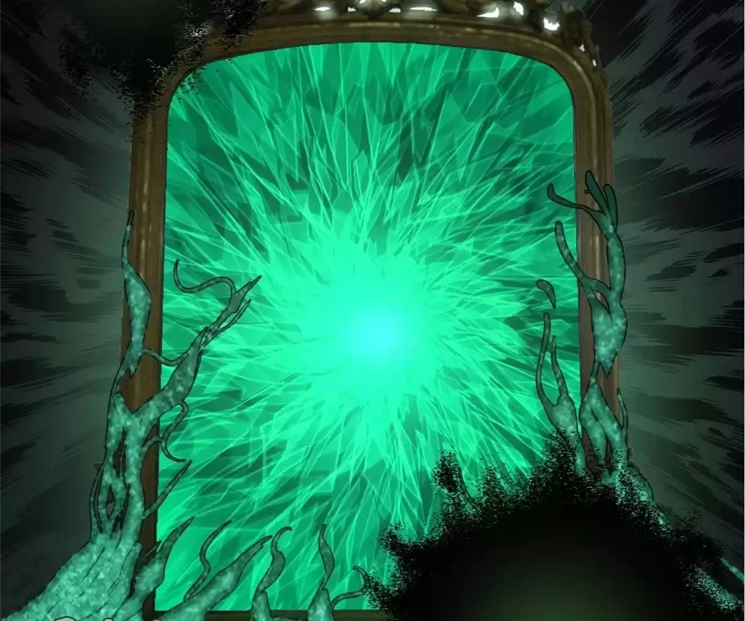 Read The Advanced Soul chapter 31 image 62 on Lezhin