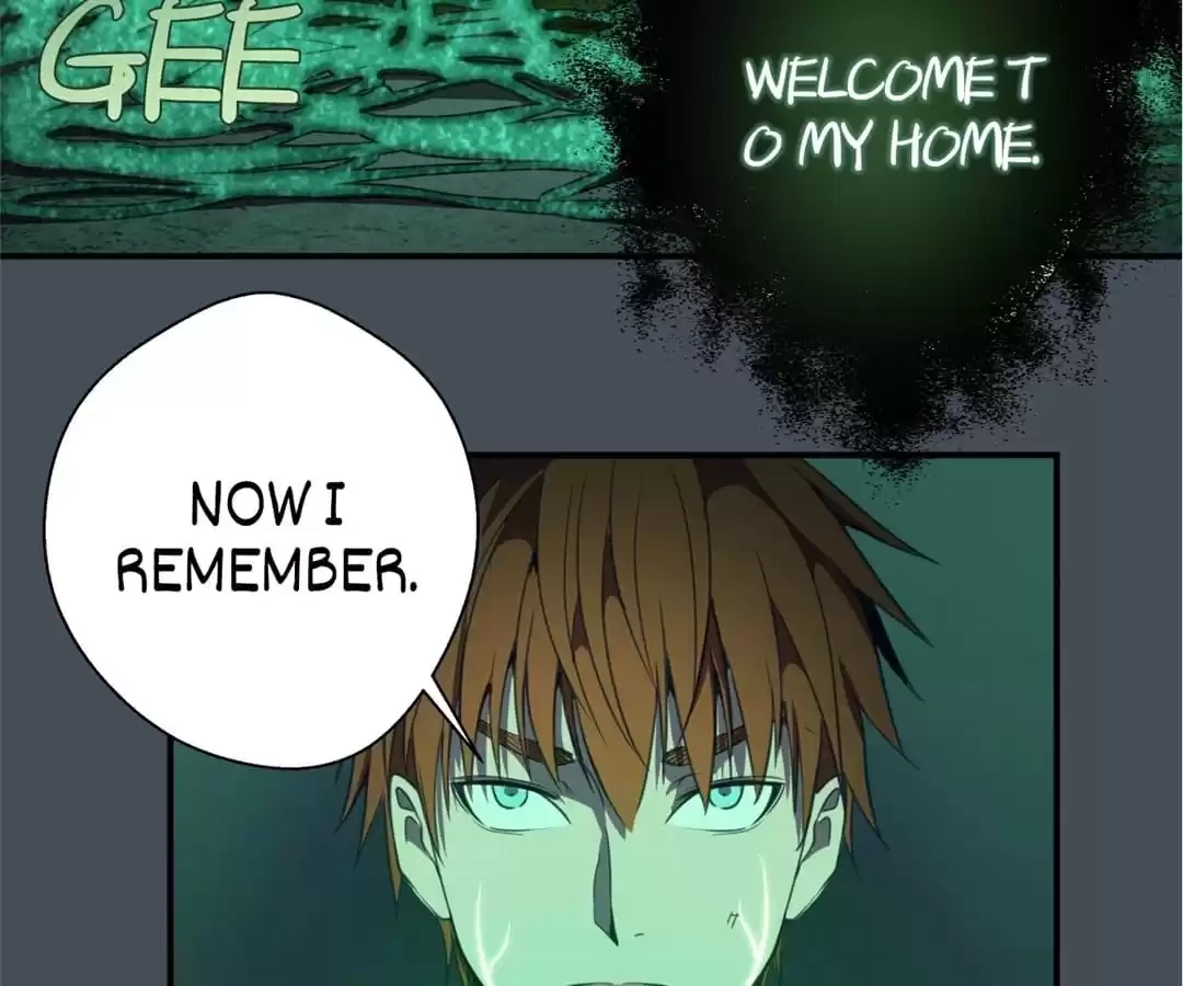 Read The Advanced Soul chapter 31 image 63 on Lezhin