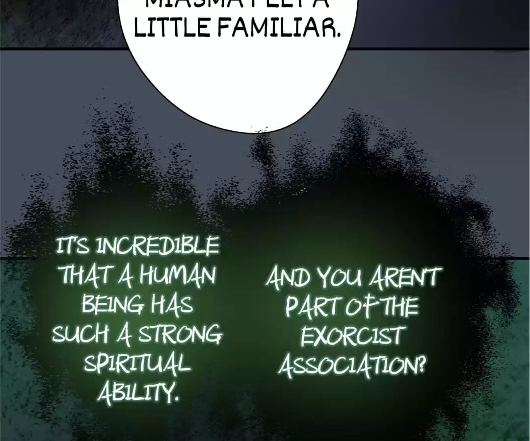 Read The Advanced Soul chapter 31 image 66 on Lezhin