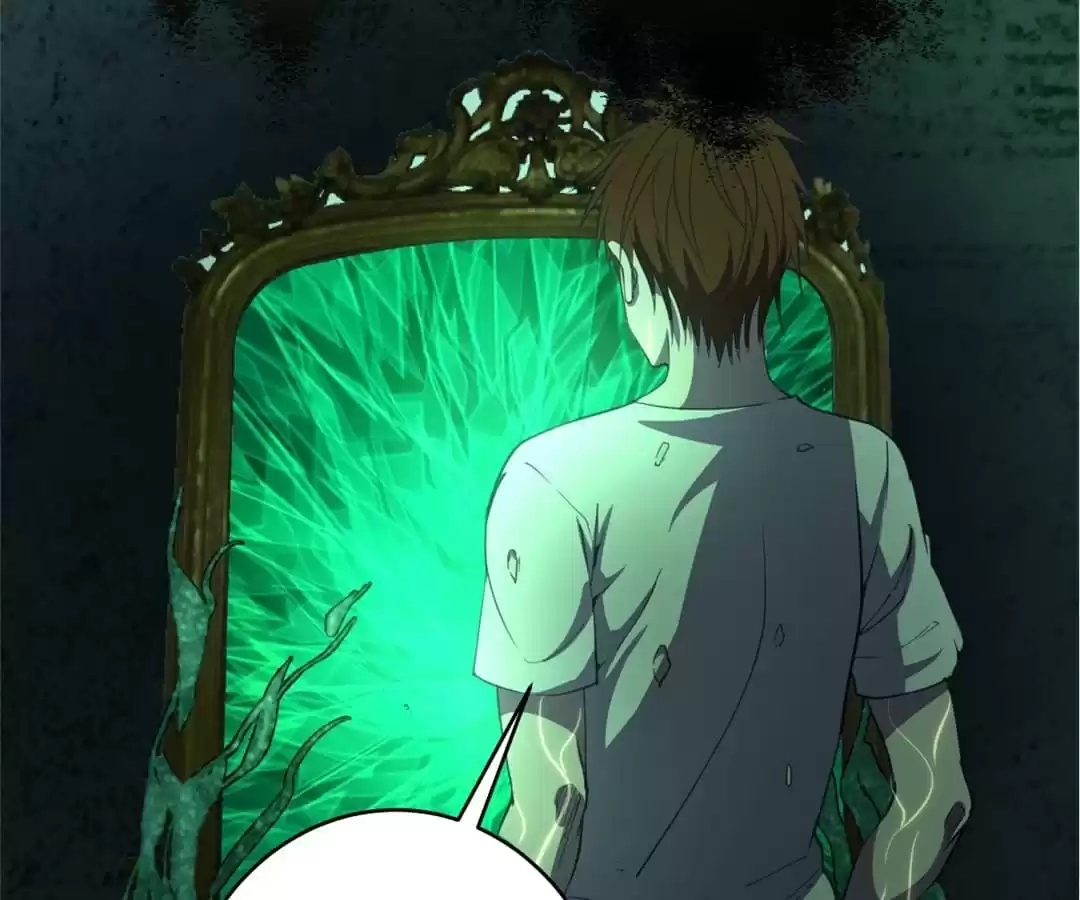 Read The Advanced Soul chapter 31 image 67 on Lezhin