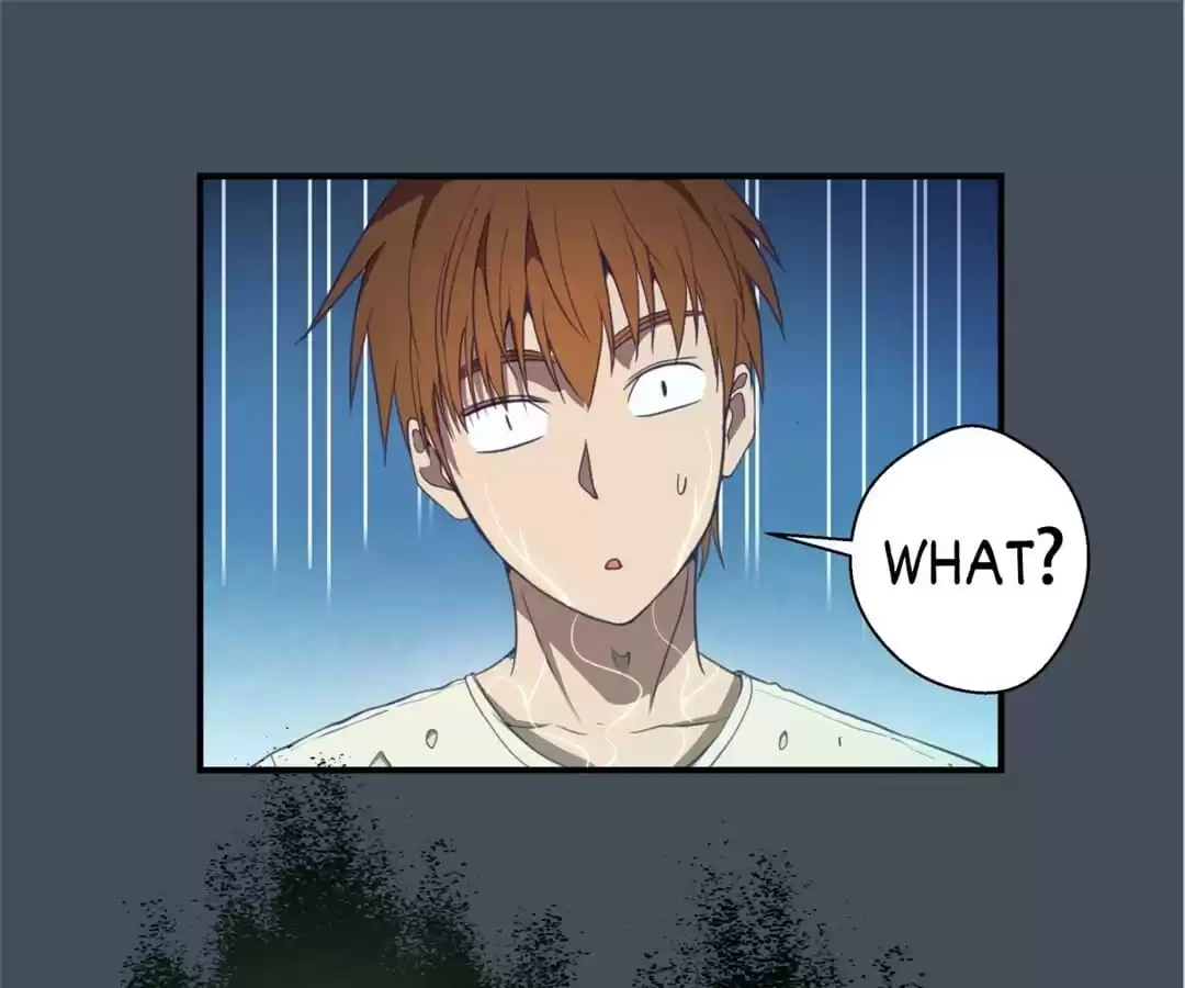 Read The Advanced Soul chapter 31 image 71 on Lezhin
