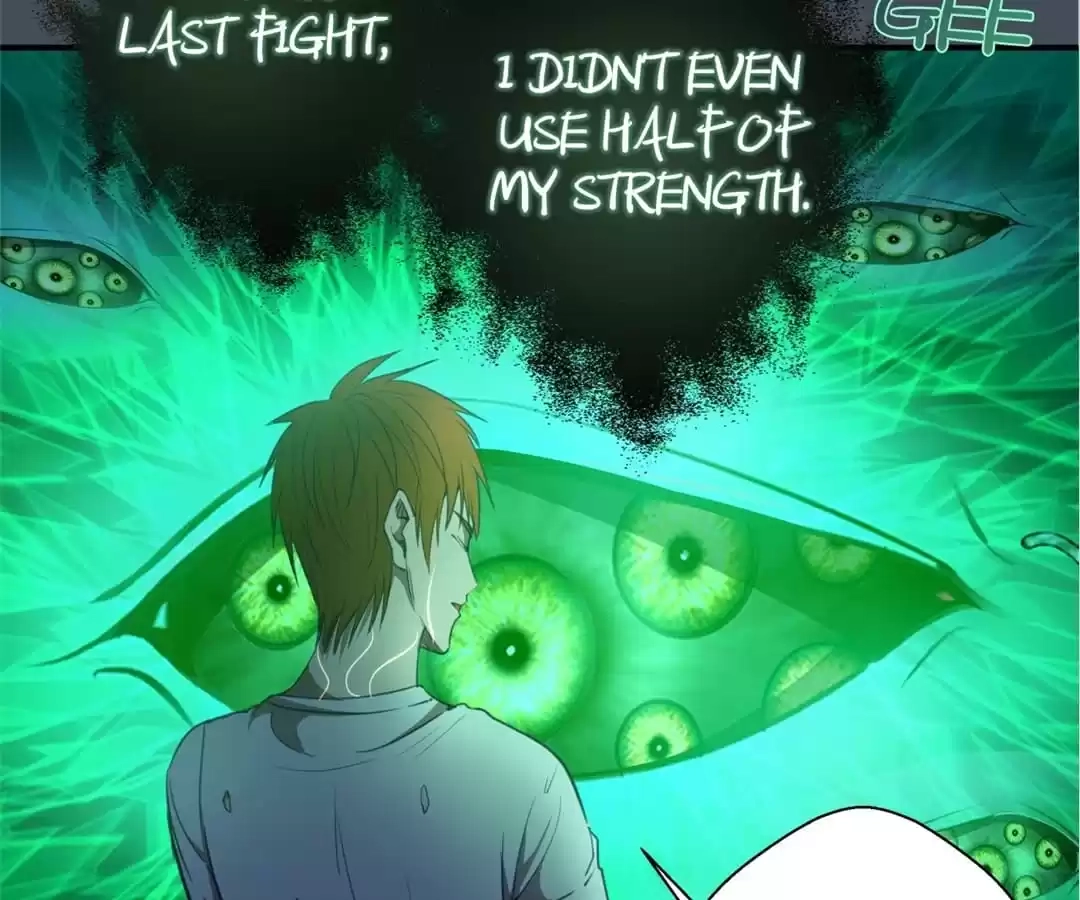 Read The Advanced Soul chapter 31 image 83 on Lezhin