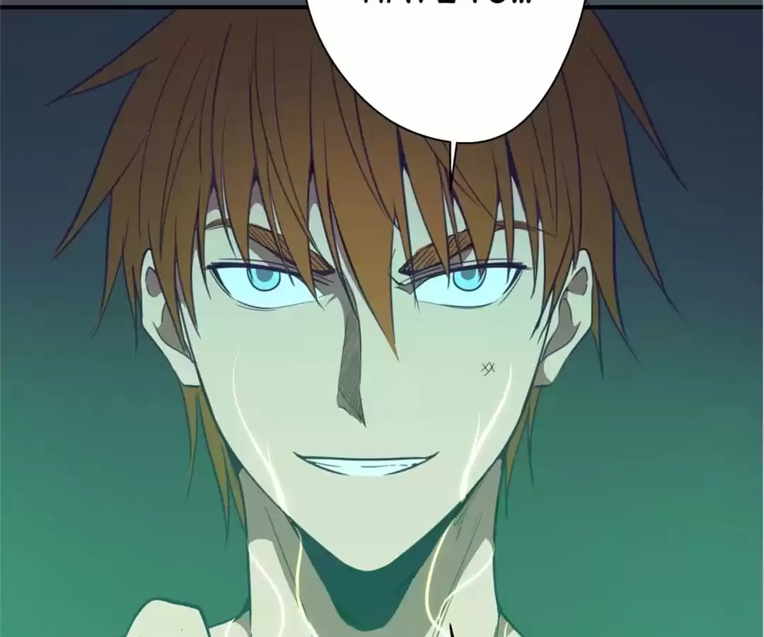 Read The Advanced Soul chapter 31 image 85 on Lezhin