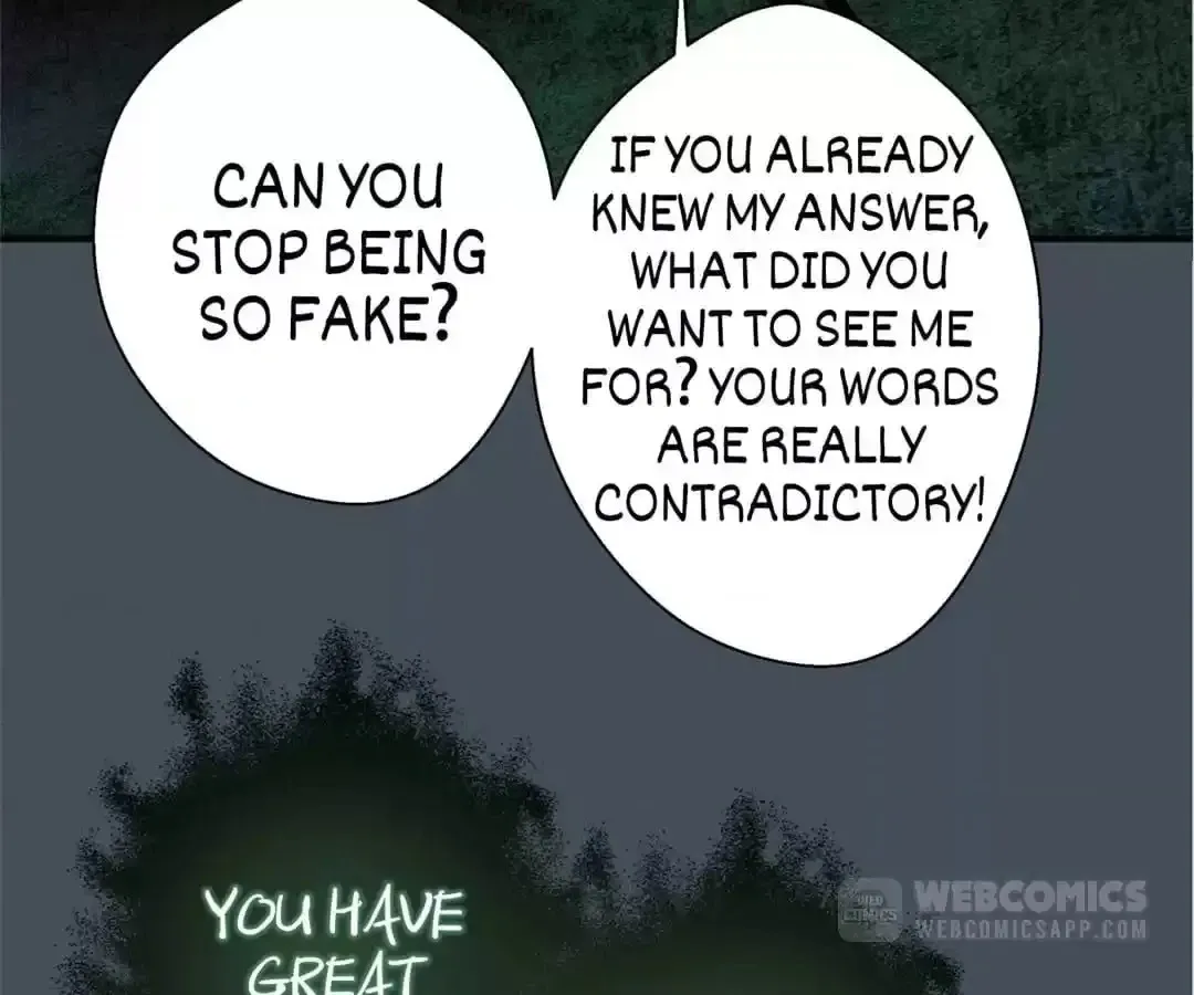 Read The Advanced Soul chapter 31 image 89 on Lezhin