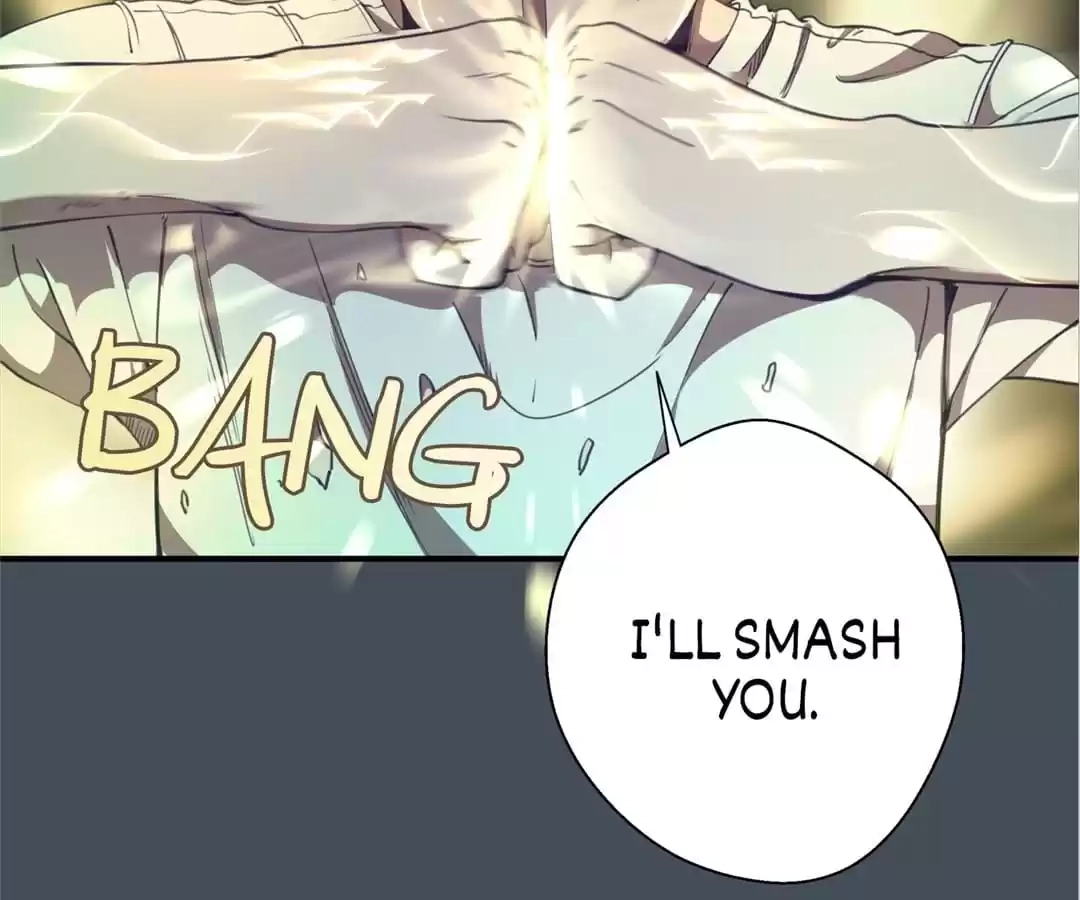 Read The Advanced Soul chapter 31 image 94 on Lezhin