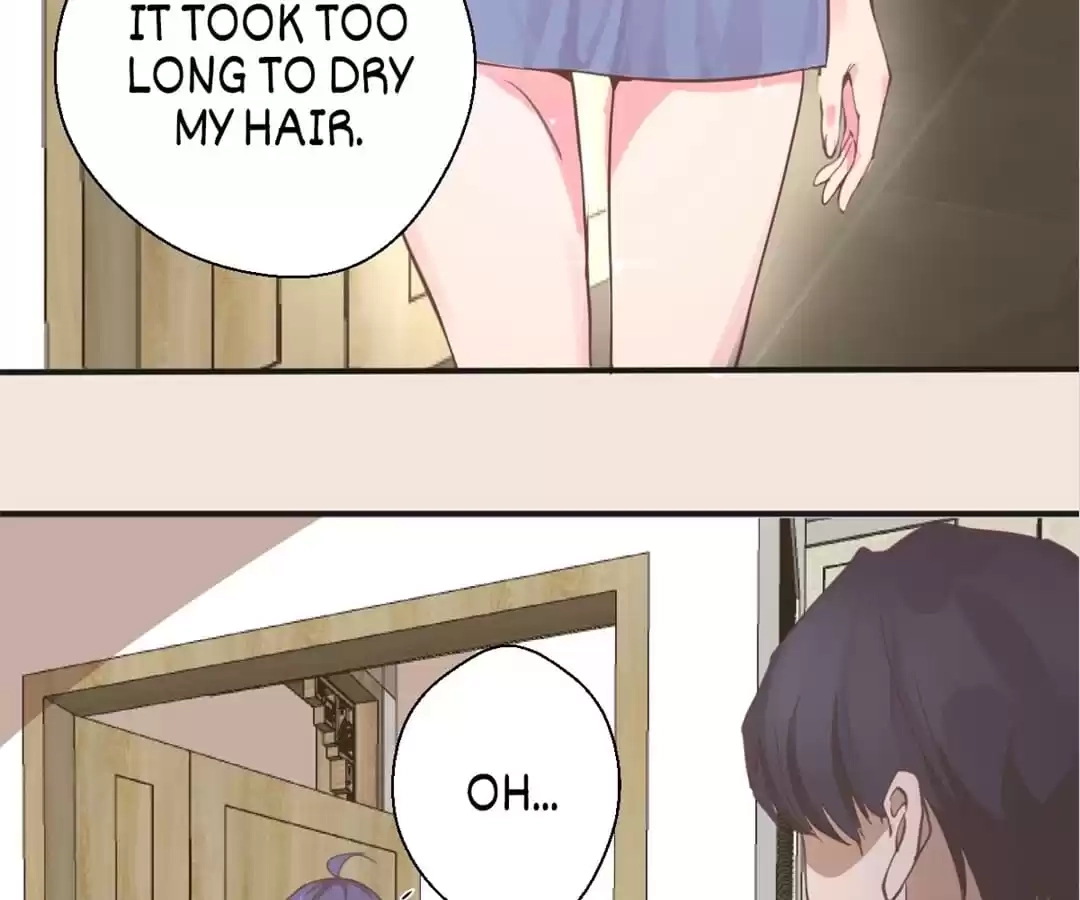 Read The Advanced Soul chapter 32 image 101 on Lezhin