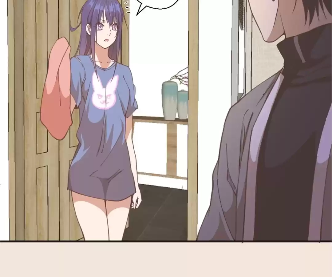 Read The Advanced Soul chapter 32 image 102 on Lezhin