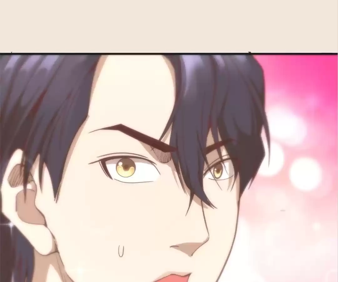 Read The Advanced Soul chapter 32 image 103 on Lezhin
