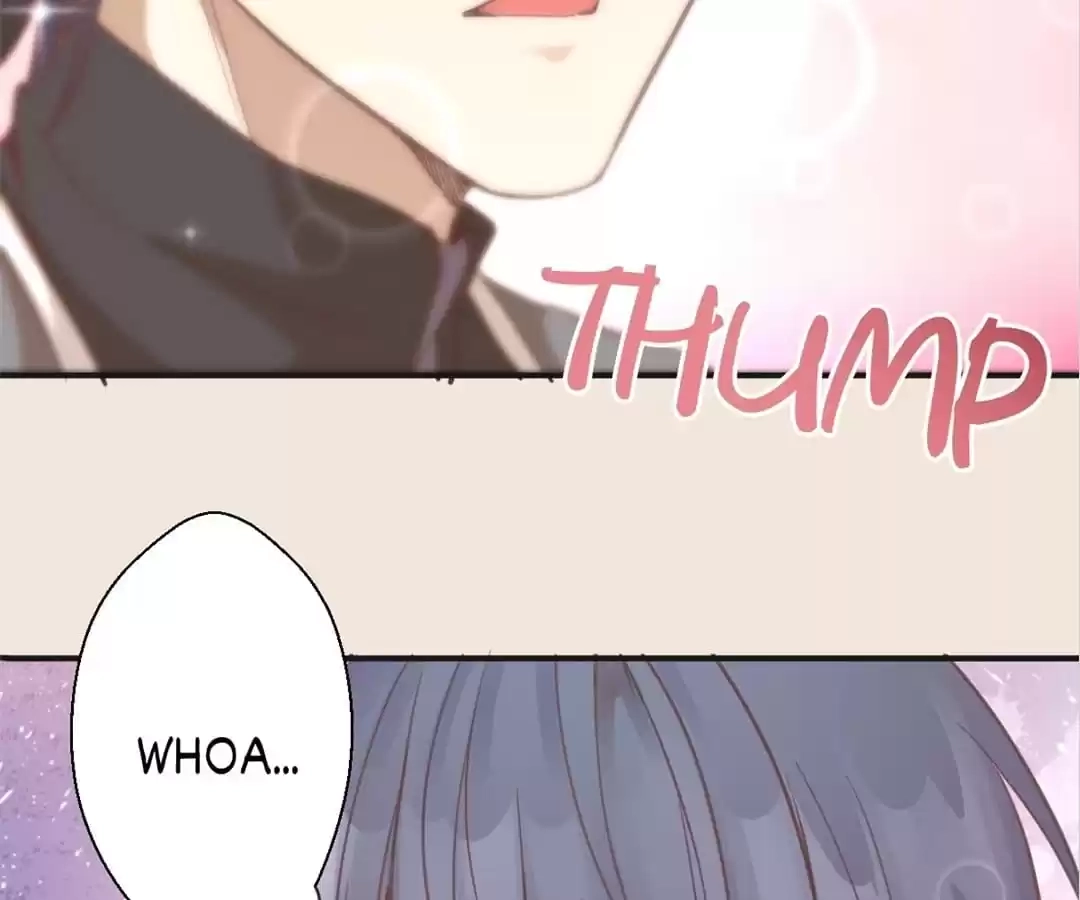 Read The Advanced Soul chapter 32 image 104 on Lezhin