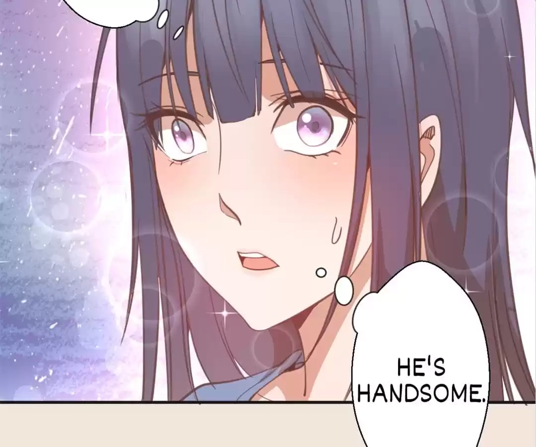 Read The Advanced Soul chapter 32 image 105 on Lezhin