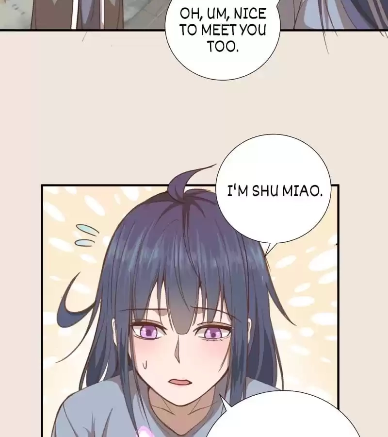 Read The Advanced Soul chapter 32 image 108 on Lezhin