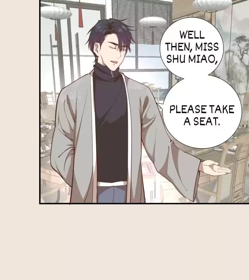Read The Advanced Soul chapter 32 image 111 on Lezhin
