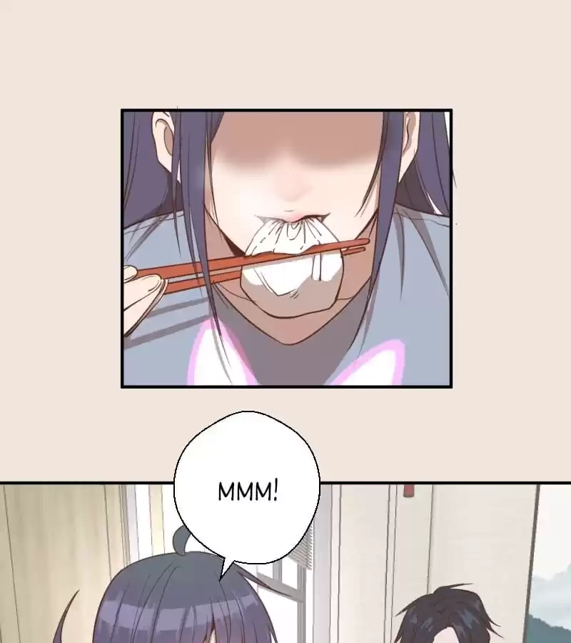 Read The Advanced Soul chapter 32 image 112 on Lezhin