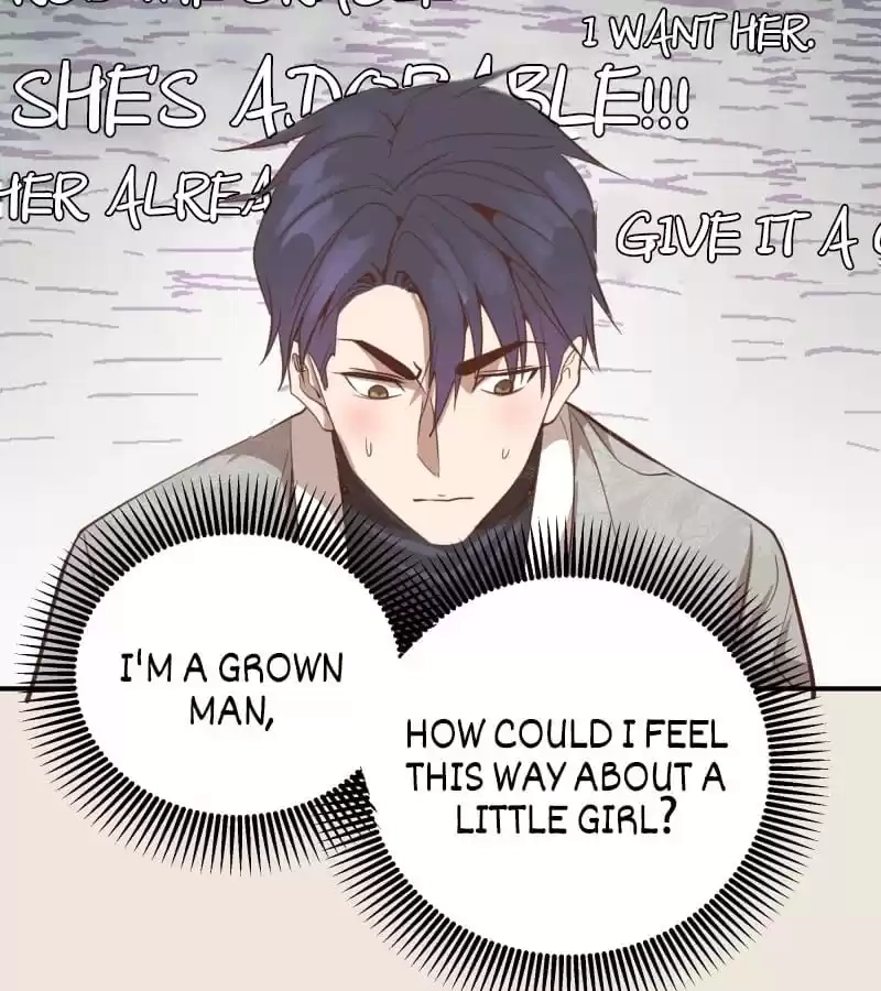 Read The Advanced Soul chapter 32 image 116 on Lezhin