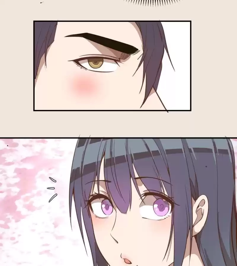 Read The Advanced Soul chapter 32 image 117 on Lezhin