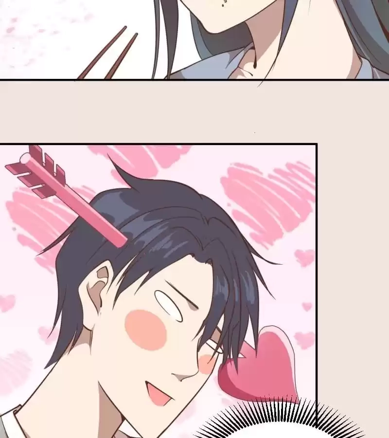 Read The Advanced Soul chapter 32 image 118 on Lezhin