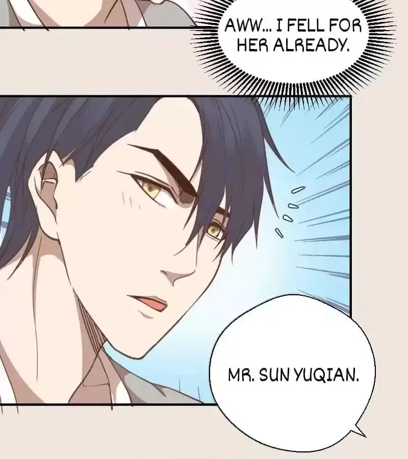Read The Advanced Soul chapter 32 image 119 on Lezhin