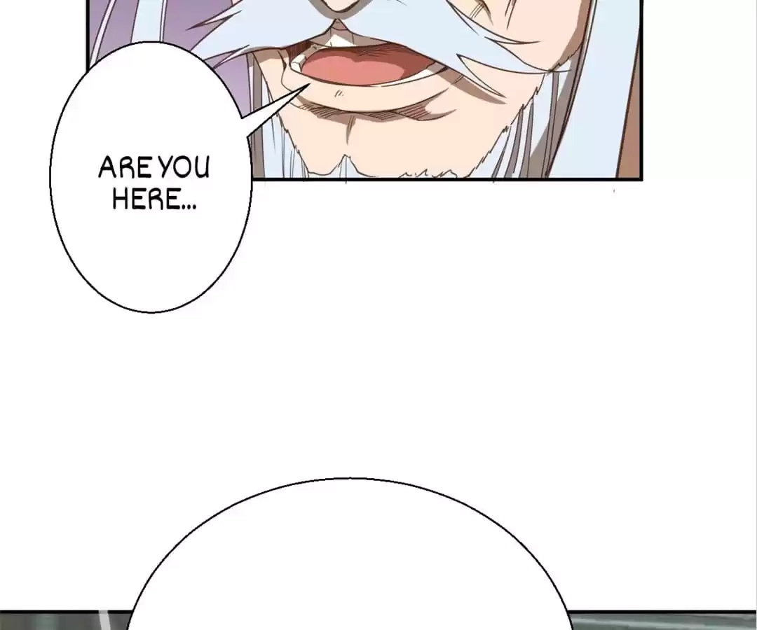 Read The Advanced Soul chapter 32 image 12 on Lezhin