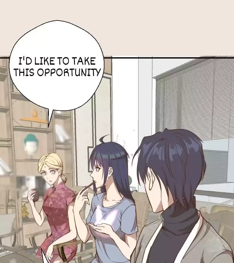 Read The Advanced Soul chapter 32 image 120 on Lezhin