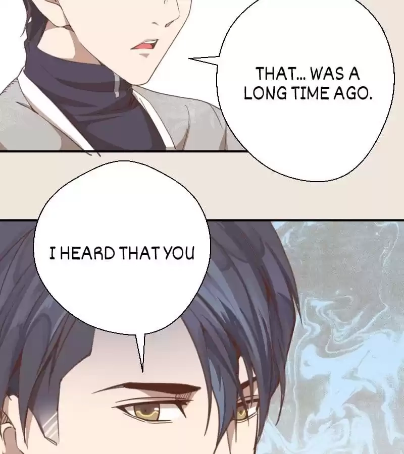 Read The Advanced Soul chapter 32 image 123 on Lezhin