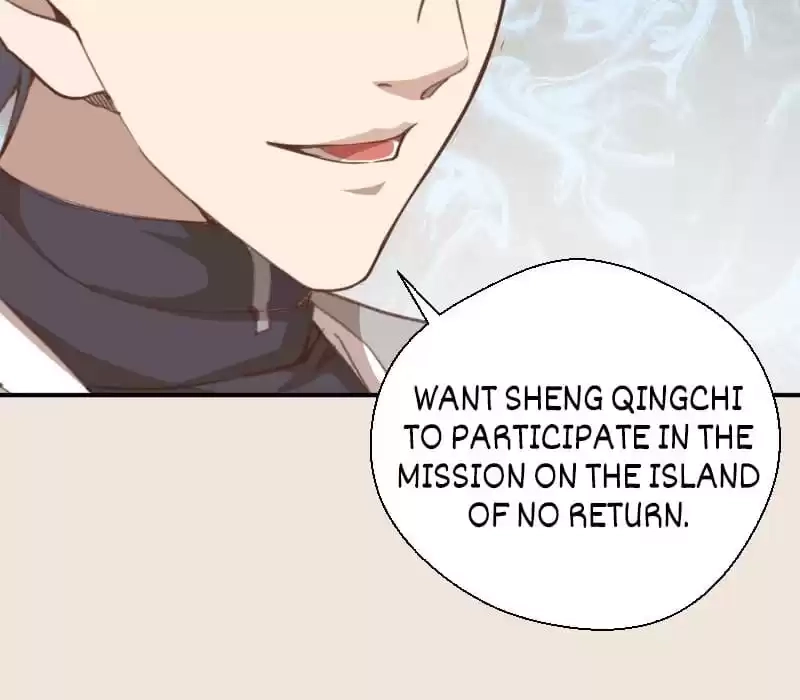 Read The Advanced Soul chapter 32 image 124 on Lezhin