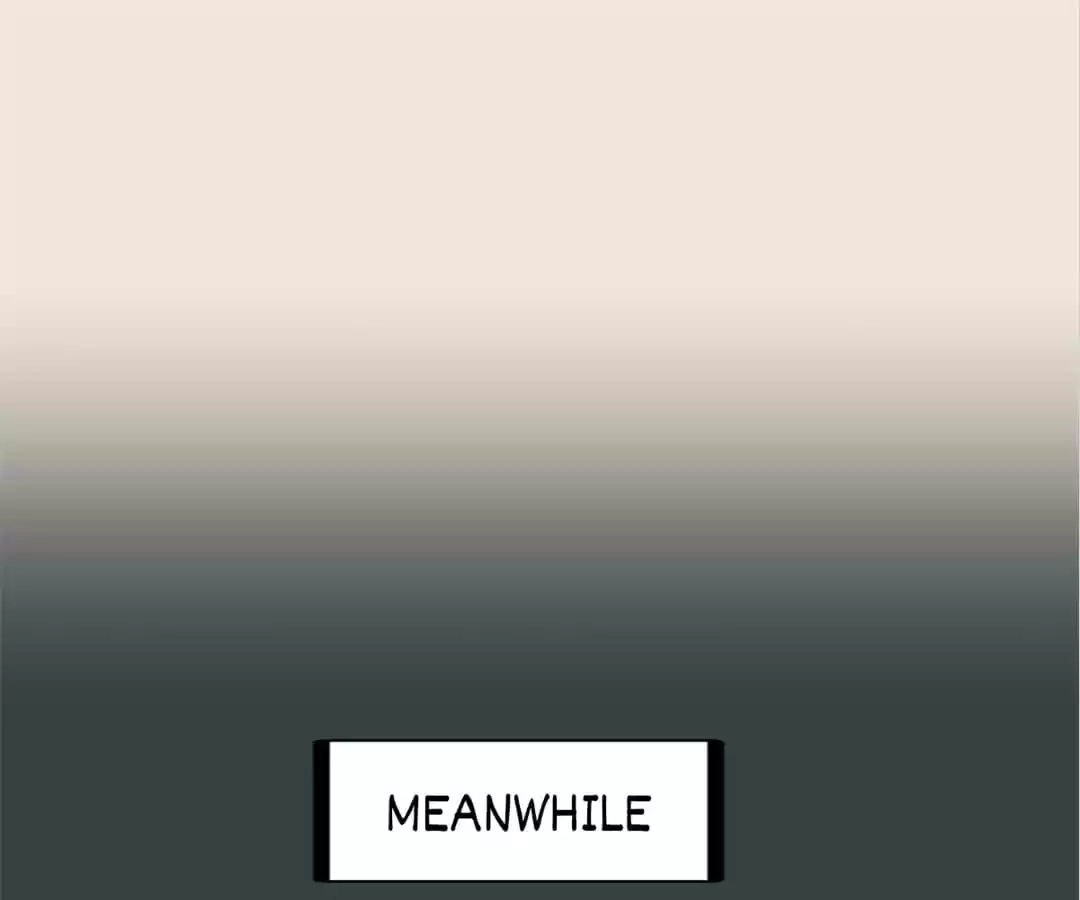 Read The Advanced Soul chapter 32 image 125 on Lezhin